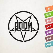 Pin On Svg Vector Illustrations