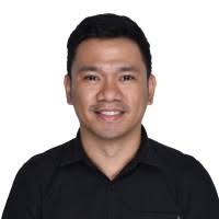 700+ "Angulo" profiles