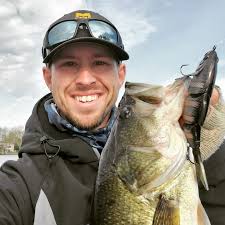 Michael Riedl (@onamissionfishin) • Instagram photos and videos