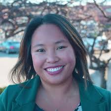 Madison Metropolitan Sewerage District