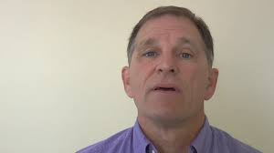 The Gypsy Storyteller