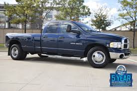 Image result for Midnight Blue 2004 Dodge Truck