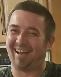 Jeffrey Wayne Kiper Obituary September 30, 2025