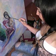 Our planet defending the environment is a duty towards life. Cinar Aysegul Musabak Cinaraysegul191 Profil Pinterest