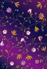 Here you can explore hq flower border transparent illustrations, icons and clipart with filter setting like size, type, color etc. Coloring Page Flower Border Free Vector Download 46 305 Free Vector For Commercial Use Format Ai Eps Cdr Svg Vector Illustration Graphic Art Design