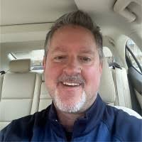 Craig Stump, MBA/MHA, CPC