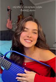 Gosto Muito de Você Leãozinho