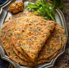 We did not find results for: Karakteristik Masakan India Arab Dan Pakistan Secara Singkat