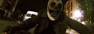 Please off adblock to watch movies. The Purge Anarchy Where To Watch Streaming And Online Flicks Com Au