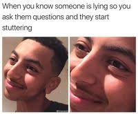 Letitia Henry (shorty3619) — Perfil