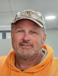 Obituary information for Mark E. Boyer