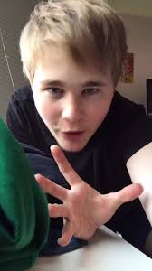 Nicky Ricky and Dawn Actualmente