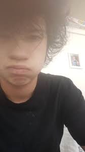 hey guys i really need some help there's a guy i need to find i'm pretty  sure his names alan finch and he's around 38 years old, i've searched  everywhere for his