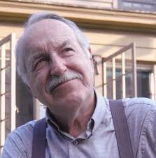 Harold Paul Hennessy Obituary (2025)