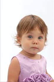 I stopped crying long enough for this snapshot