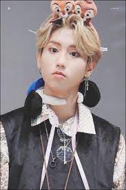 Quizz Quel Membre De Stray Kids Es Tu Quiz Tests De Personnalite Quizz Nct Got7