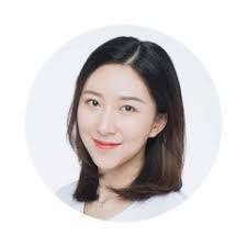 Aileen Cheung's Instagram, Twitter & Facebook