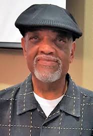 Lawrence "Fred" Alfred Payne Obituary