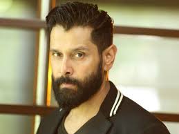 Vikram Chiyaan Has The Most Versatile Beard And Moustache In Indian Cinema Samye novye tvity ot vikram #fbpe #bidenharris2020 (@virvikram): vikram chiyaan has the most versatile