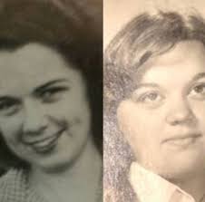 HAPPENING NOW: 5 SFD UNITS ON SCENE OF A CHIP PILE ON FIRE This is  happening now