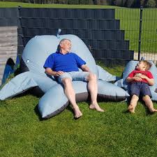 Sitzsack selber nähen sitzsack nähen nähen einfach sitzsack kinderzimmer selbstgemachtes für kinder nähanleitung kostenlos das kostenlose schnittmuster für einen sitzsack wal findest du hier. Snaply Nahkram Diesen Rekord Wal Konnen Wir Dir Nicht Facebook