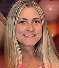 PSM Affiliates :: Restorative Healthcare and Case Management for Injury  Victims