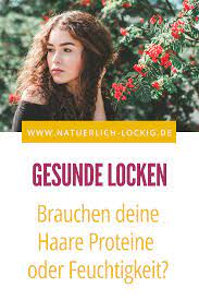 du hast trockene und krause haare deine locken lassen sich nicht gut stylen locken machen lockige haare schneiden frisur dicke haare
