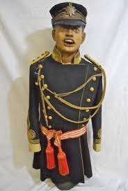 Pin On Important Militaria