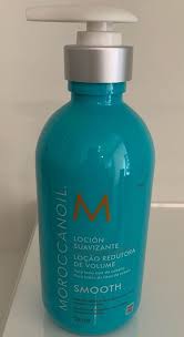 If hair cream isn't already an essential element of your grooming regimen, it should be. Hair Products For Men Styling Gels And Creams The Lifestyle Blog For Modern Men Their Hair By Curly Rogelio