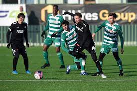 Half time / full time record bohemians 1905 vs jablonec. Fk Jablonec Vydrena Vyhra Nad Bohemians 1905