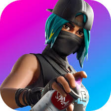 We take a closer look at the esrb age rating, what this means, and how the game fits into this category. Fortnite Battle Royale A Guide For Parents