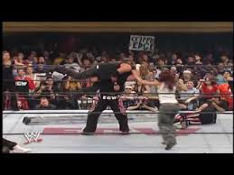 Leatherface, tiger jeet singh, terry funk and cactus jack were all involved in the tournament, picking up scars and injuries that would stay with them the highlight of this tournament was the final. Terry Funk Vs Jerry Lawler Watch Online