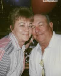 Joan Marie Huntsman Obituary November 2, 2024