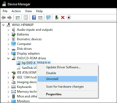 For the wireless media drive, updates also include a web app that enables wireless access from pcs and cannot access usb flash drive after upgrade to windows 10: How To Fix A Dvd Or Cd Drive Not Working Or Missing In Windows 10