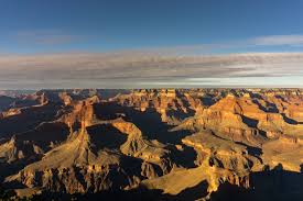 Kõik 1006 lennufirmade pakkumised ühes kohas. 13 Best Stops On The Denver To Phoenix Drive The World Was Here First