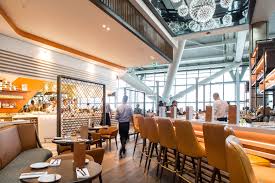 heathrow airport