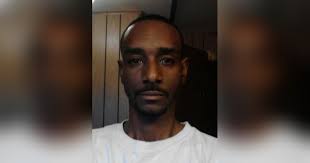 Obituary for Tobey Cornelius Smith