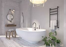 Bathroom mirror storage bathroom storage solutions bathroom cabinets pallet bathroom kitchen storage master. Luxury Bathroom Design Concept Design