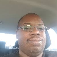 40+ "Myron" profiles