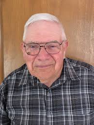 Greencastle-Antrim School Board primary candidates answer questions