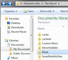 Organize your content (for merging or not). How To Take Care Of Your Mods On Patch Day Answer Hq