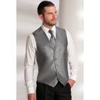 Gilet de costume en promotion - Father and Sons