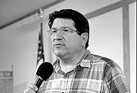 September 2007 Unification News