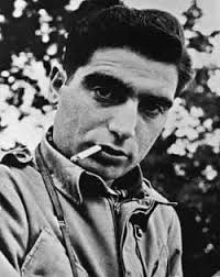 Robert Capa (1913-1954)