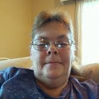 Carolen (Carrie) Beebe