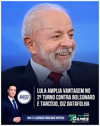 David Lohan, de 19 anos, filho de um pedreiro e de uma aposentada,  emocionou a web ao ser aprovado no curso de Medicina da Universidade  Estadual do Ceará (UECE). Natural de Mauriti,