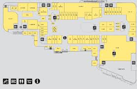 While i was doing my cny shopping for festive foods and new clothing. Summit Usj