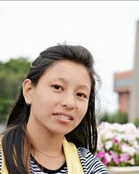 Country Ambassadors Page