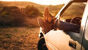 What would make a small pickup truck successful in today's market? 6 Best Small Trucks For 2021 Reviews Photos And More Carmax