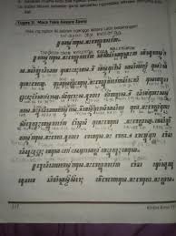 Kunci jawaban buku tematik sd, kunci jawaban terdiri dari: Kunci Jawaban Kirtya Basa Kelas 7 Halaman 36 View Kunci Jawaban Kirtya Basa Kelas 7 Halaman 36 Background Kunci Jawaban Kirtya Basa Kelas 9 Halaman 32 Cloud File Exit